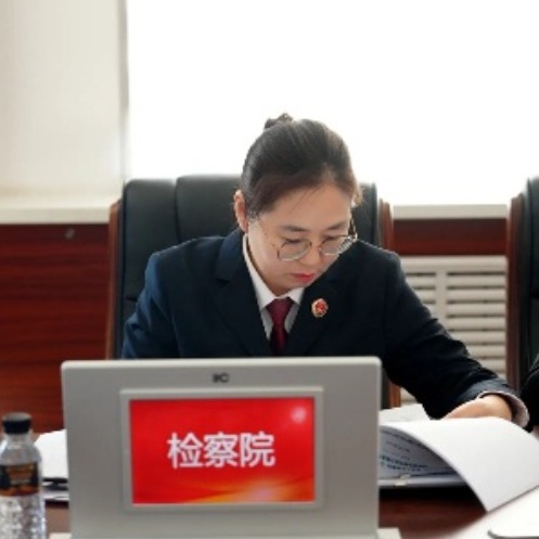 640.webp (1)_360AI图片工具 (1) (1).jpeg