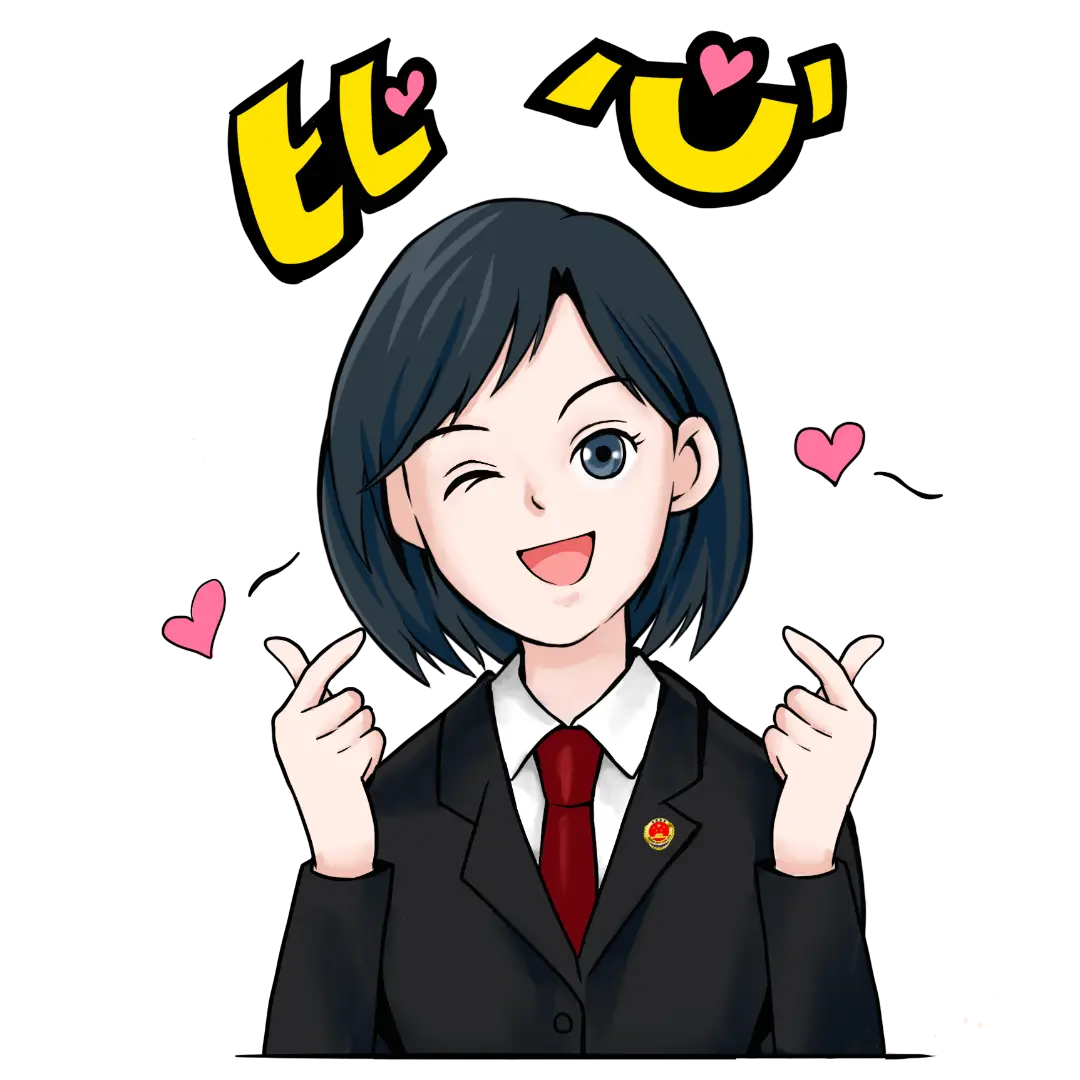 39d0fe99bd804f75a912d7b72f691f0a.png
