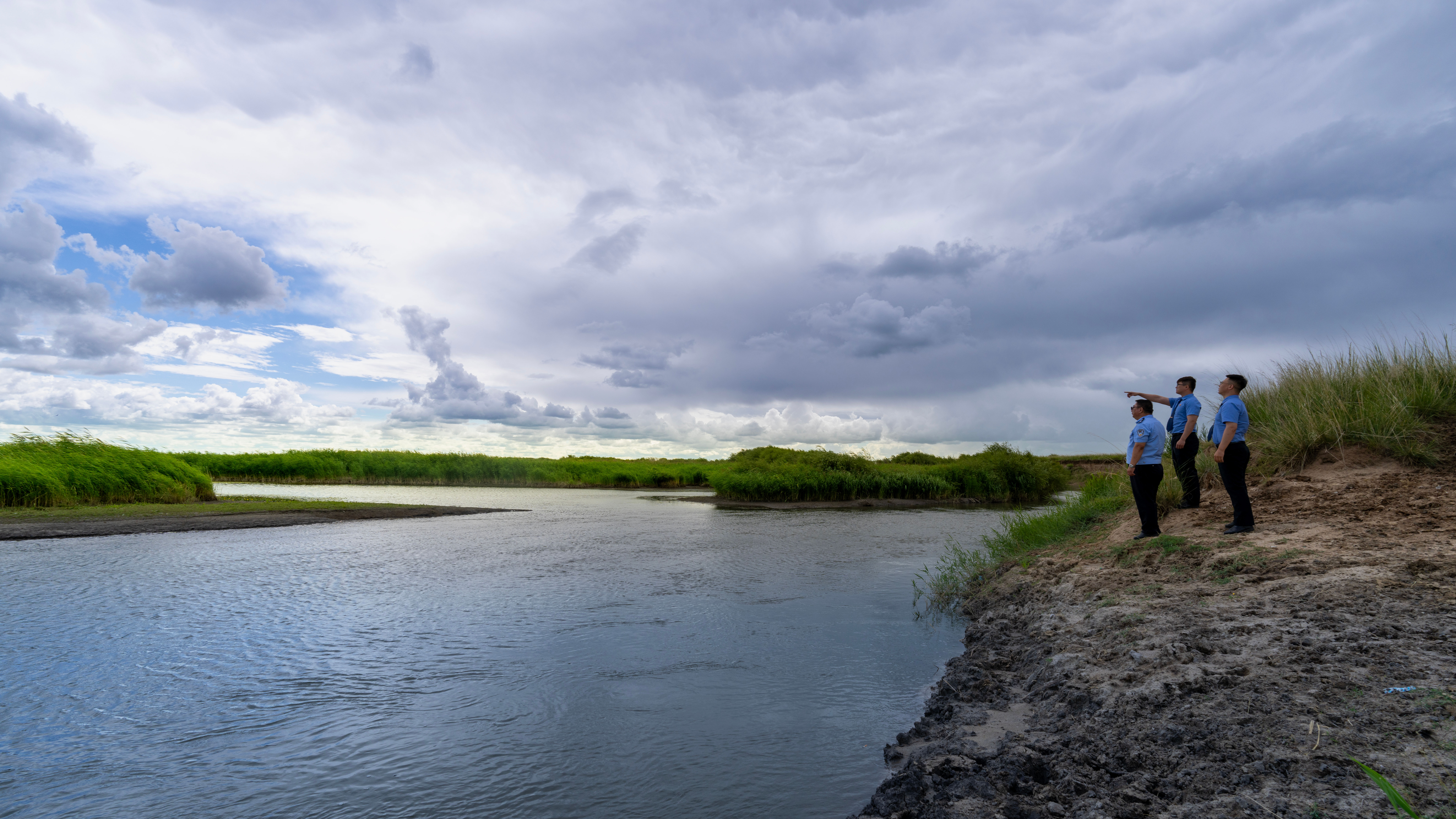 �����ԭ �ػ�����