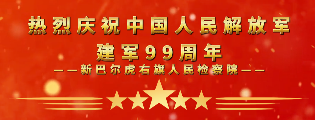 ��һ | ��ǹ���һ� ����ط���